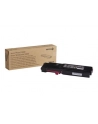 Xerox Magenta Toner do 2000 Stron (106R02246) - nr 1