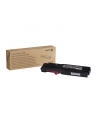 Xerox Magenta Toner do 2000 Stron (106R02246) - nr 4