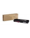 Xerox Magenta Toner do 2000 Stron (106R02246) - nr 7