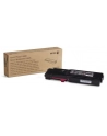 Xerox Magenta Toner do 2000 Stron (106R02246) - nr 9
