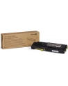 Xerox Żółty Toner do 2000 Stron (106R02247) - nr 10