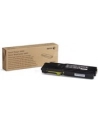 Xerox Żółty Toner do 2000 Stron (106R02247) - nr 11