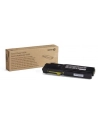 Xerox Żółty Toner do 2000 Stron (106R02247) - nr 7