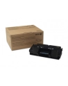Xerox Czarny Toner do 5000 Stron (106R02311) - nr 1