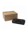 Xerox Czarny Toner do 5000 Stron (106R02311) - nr 5