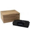 Xerox Czarny Toner do 5000 Stron (106R02311) - nr 6