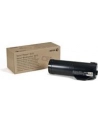 Xerox 106R02720 - BLACK - TONER LASEROWY CZARNY - nr 10