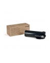 Xerox 106R02720 - BLACK - TONER LASEROWY CZARNY - nr 11