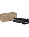 Xerox 106R02720 - BLACK - TONER LASEROWY CZARNY - nr 13