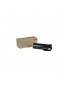 Xerox 106R02720 - BLACK - TONER LASEROWY CZARNY - nr 14