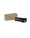 Xerox 106R02720 - BLACK - TONER LASEROWY CZARNY - nr 2