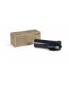 Xerox 106R02720 - BLACK - TONER LASEROWY CZARNY - nr 4