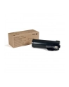 Xerox 106R02720 - BLACK - TONER LASEROWY CZARNY - nr 5