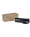 Xerox 106R02720 - BLACK - TONER LASEROWY CZARNY - nr 6
