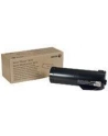 Xerox 106R02720 - BLACK - TONER LASEROWY CZARNY - nr 9