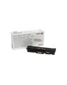 Xerox - TONERPATRON TONER LASEROWY CZARNY (106R02775) - nr 10