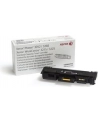 Xerox - TONERPATRON TONER LASEROWY CZARNY (106R02775) - nr 13