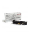 Xerox - TONERPATRON TONER LASEROWY CZARNY (106R02775) - nr 14