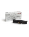 Xerox - TONERPATRON TONER LASEROWY CZARNY (106R02775) - nr 15