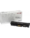 Xerox - TONERPATRON TONER LASEROWY CZARNY (106R02775) - nr 16