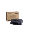 Xerox - TONERPATRON TONER LASEROWY CZARNY (106R02775) - nr 17