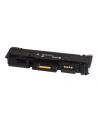 Xerox - TONERPATRON TONER LASEROWY CZARNY (106R02775) - nr 1