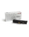 Xerox - TONERPATRON TONER LASEROWY CZARNY (106R02775) - nr 4