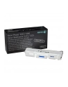 Xerox - TONERPATRON TONER LASEROWY CZARNY (106R02775) - nr 5