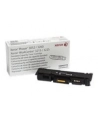 Xerox - TONERPATRON TONER LASEROWY CZARNY (106R02775) - nr 9