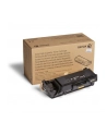 Xerox / 3330/3335/3345 HIGH CAPACITY BLACK TONER - TONER LASEROWY CZARNY (106R03624) - nr 12