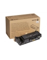 Xerox / 3330/3335/3345 HIGH CAPACITY BLACK TONER - TONER LASEROWY CZARNY (106R03624) - nr 1