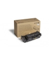 Xerox / 3330/3335/3345 HIGH CAPACITY BLACK TONER - TONER LASEROWY CZARNY (106R03624) - nr 4