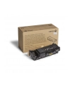 Xerox / 3330/3335/3345 HIGH CAPACITY BLACK TONER - TONER LASEROWY CZARNY (106R03624) - nr 7