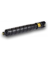 Xerox VERSALINK C8000 - HIGH CAPACITY - YELLOW - ORIGINAL - TONER CARTRIDGE - TONER LASEROWY ŻÓŁTY - nr 4