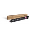 Xerox VERSALINK C9000 - HIGH CAPACITY - MAGENTA - ORIGINAL - TONER CARTRIDGE - TONER LASEROWY MAGENTA - nr 1