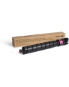 Xerox VERSALINK C9000 - HIGH CAPACITY - MAGENTA - ORIGINAL - TONER CARTRIDGE - TONER LASEROWY MAGENTA - nr 6