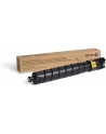 Xerox VERSALINK C9000 - HIGH CAPACITY - YELLOW - ORIGINAL - TONER CARTRIDGE - TONER LASEROWY ŻÓŁTY - nr 6