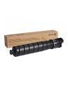 Xerox VERSALINK C9000 - HIGH CAPACITY - BLACK - ORIGINAL - TONER CARTRIDGE - TONER LASEROWY CZARNY - nr 3
