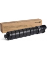 Xerox VERSALINK C9000 - HIGH CAPACITY - BLACK - ORIGINAL - TONER CARTRIDGE - TONER LASEROWY CZARNY - nr 6