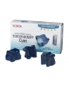 Printe Zamiennik dla Xerox Phaser 8560 Cyan (108R00723) - nr 5