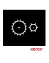 Xerox Transfer Roller Versalink C7000/C70Xx (115R00126) - nr 2