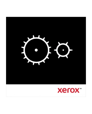 Xerox Transfer Roller Versalink C7000/C70Xx (115R00126) nr 2