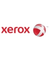 Xerox Transfer Roller Versalink C7000/C70Xx (115R00126) - nr 3