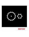 Xerox Transfer Roller Versalink C7000/C70Xx (115R00126) - nr 5