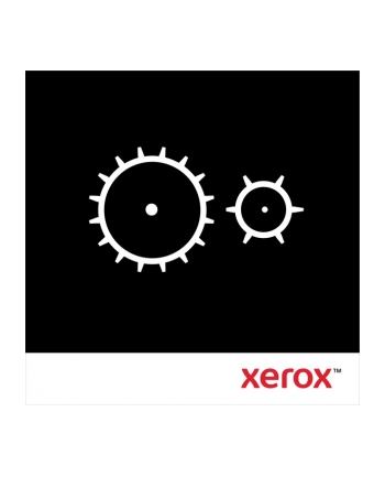 Xerox Transfer Roller Versalink C7000/C70Xx (115R00126) nr 1