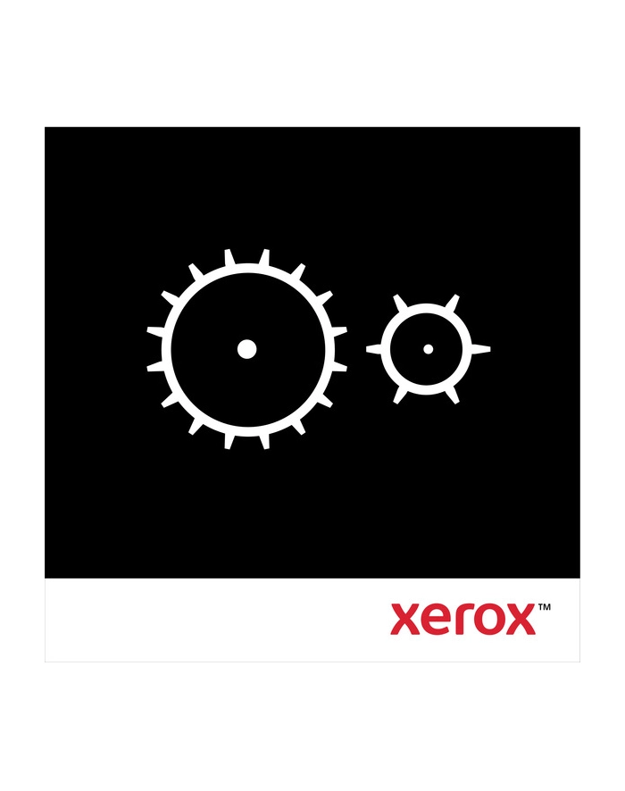 Xerox Transfer Roller Versalink C7000/C70Xx (115R00126) główny
