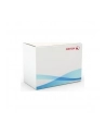 Xerox Transfer Roller Versalink C7000/C70Xx (115R00126) - nr 6