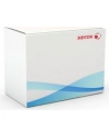 Xerox Transfer Roller Versalink C7000/C70Xx (115R00126) - nr 7