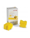 Xerox 108R00933 (108R00933) - nr 13