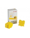Xerox 108R00933 (108R00933) - nr 14